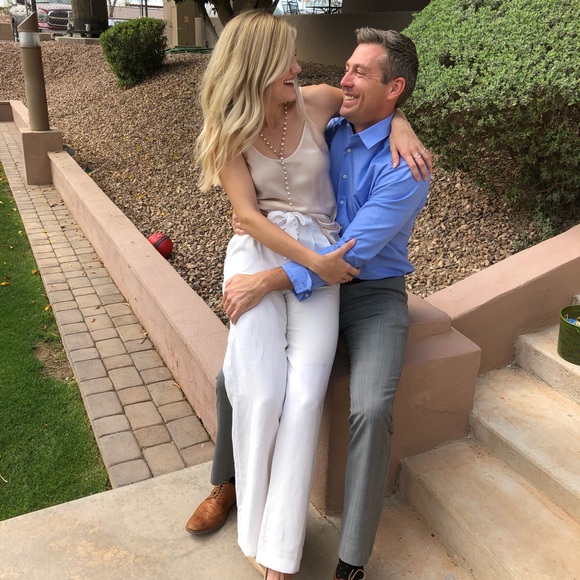 Meet your Posher, Emily - Picture 2 of 4